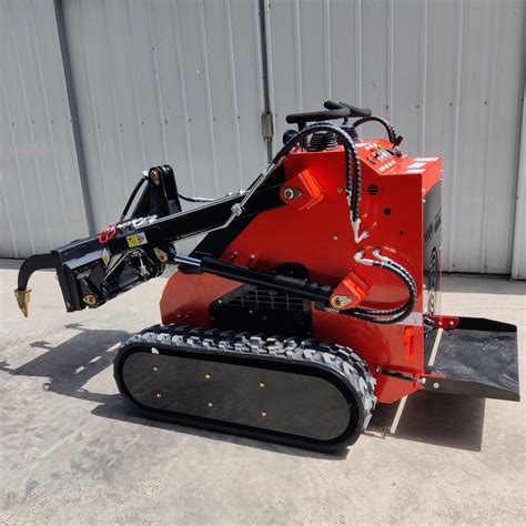 mini skid steer ripper attachment|ripper attachment skid steer loader.